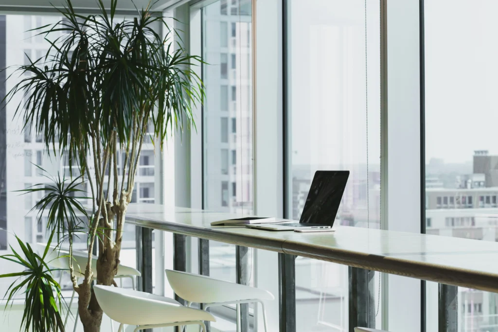 office space
