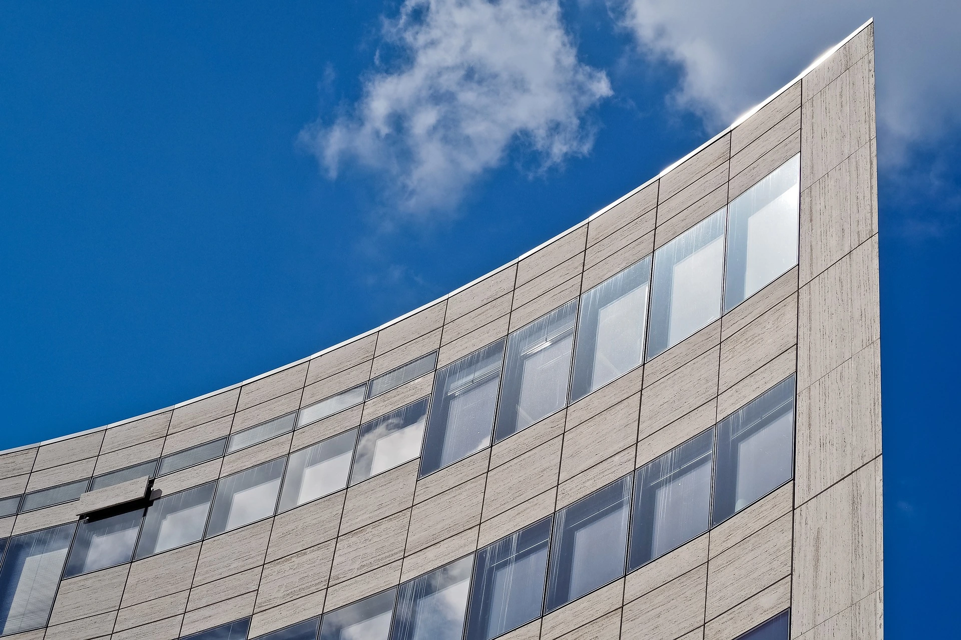 Assessing the Risks and Returns of Healthcare Property Investments