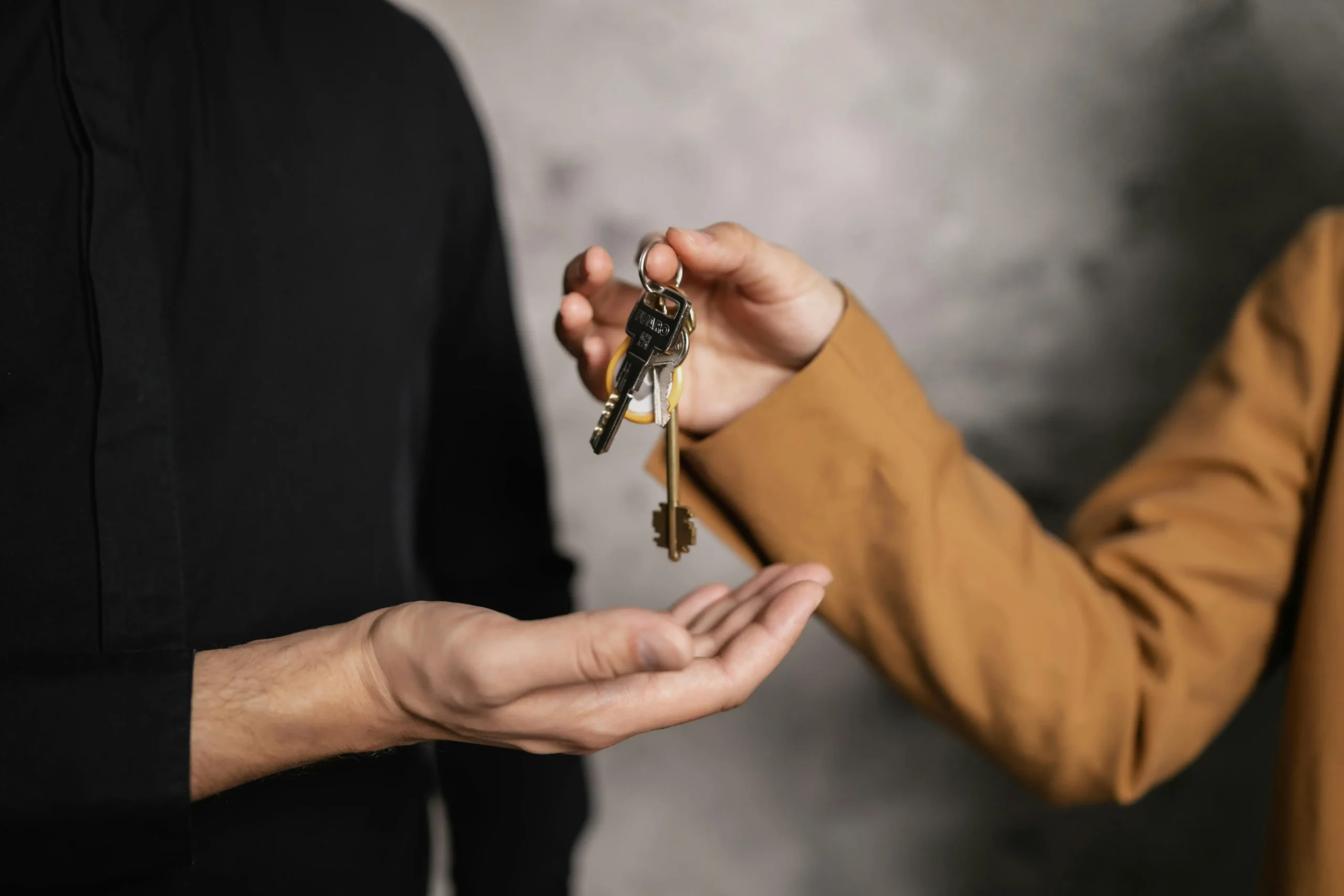 Commercial Real Estate Closing Process Everything You Need to Know