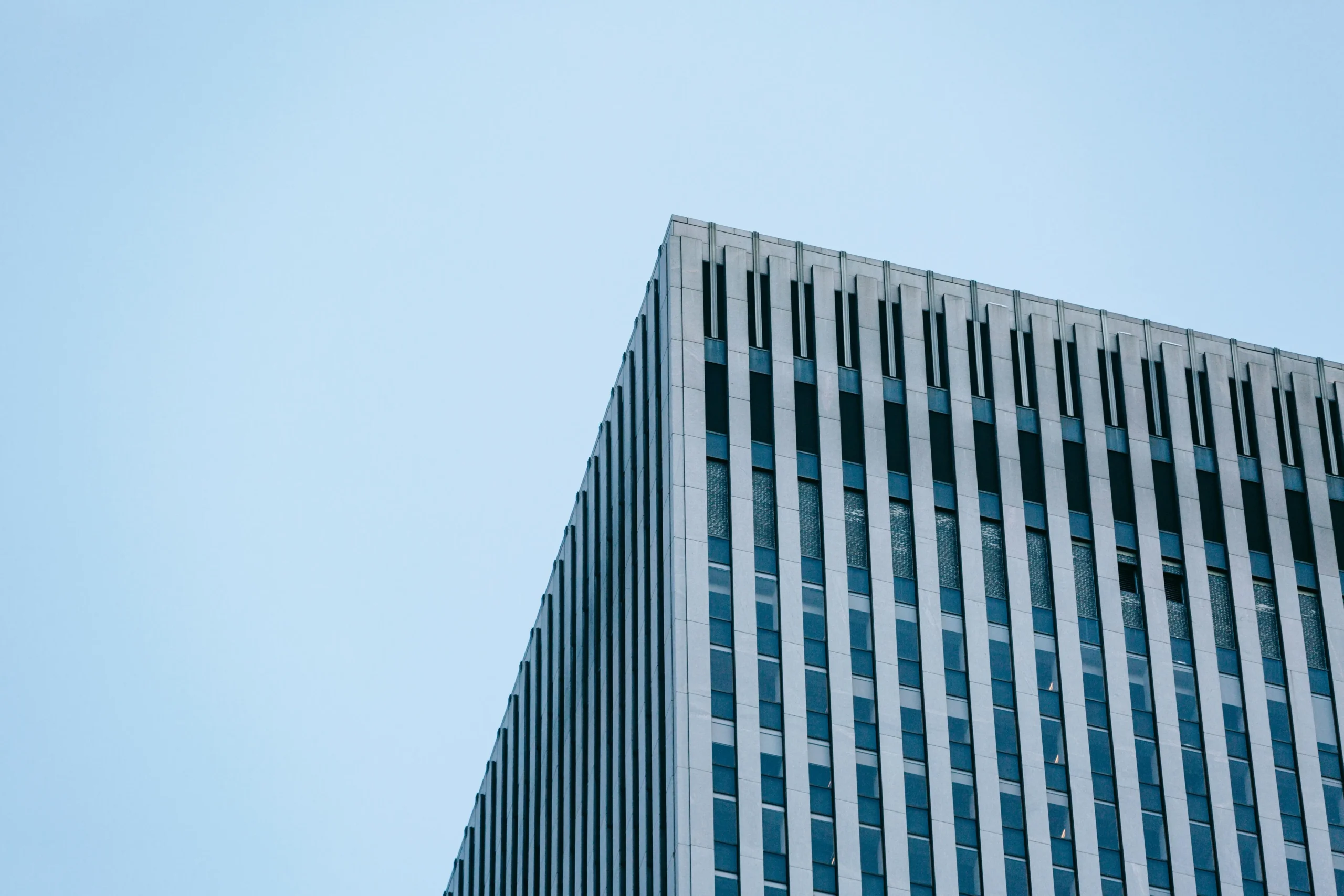 How to Identify Profitable Commercial Real Estate Opportunities