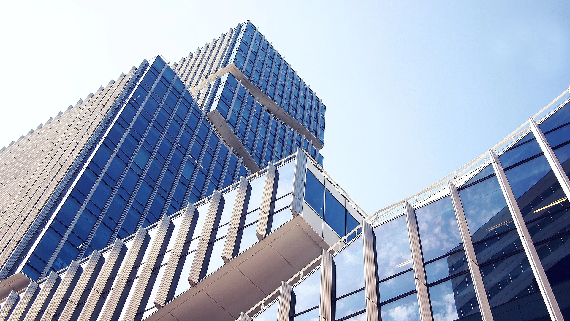 The Importance of Accessibility Considerations in Healthcare Property