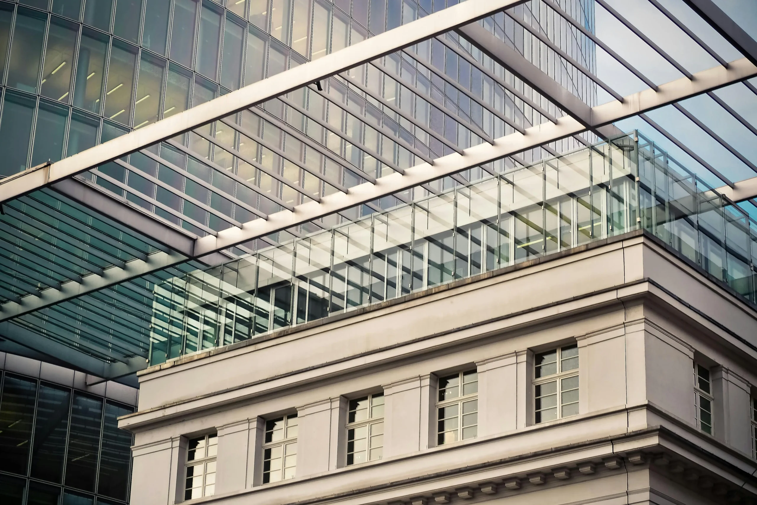 Understanding Leasehold Improvements What Commercial Property Owners Need to Know