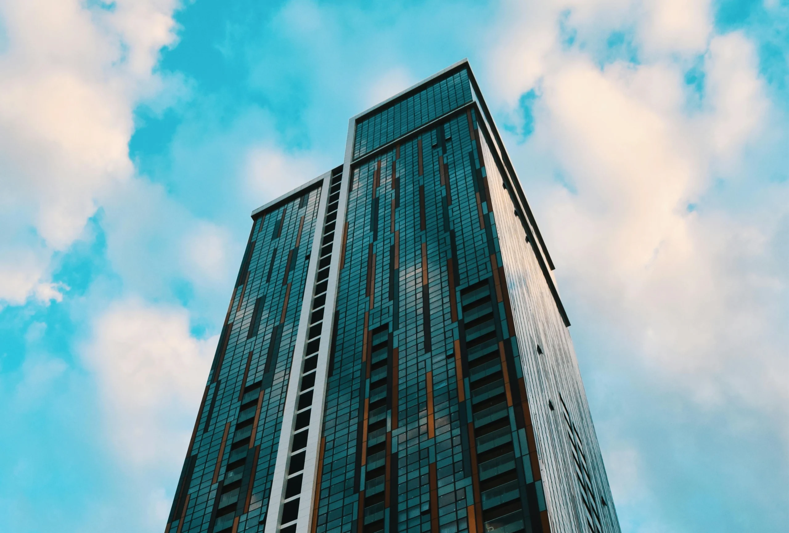 Buying a Commercial Property Some variables to look out for and where to find them