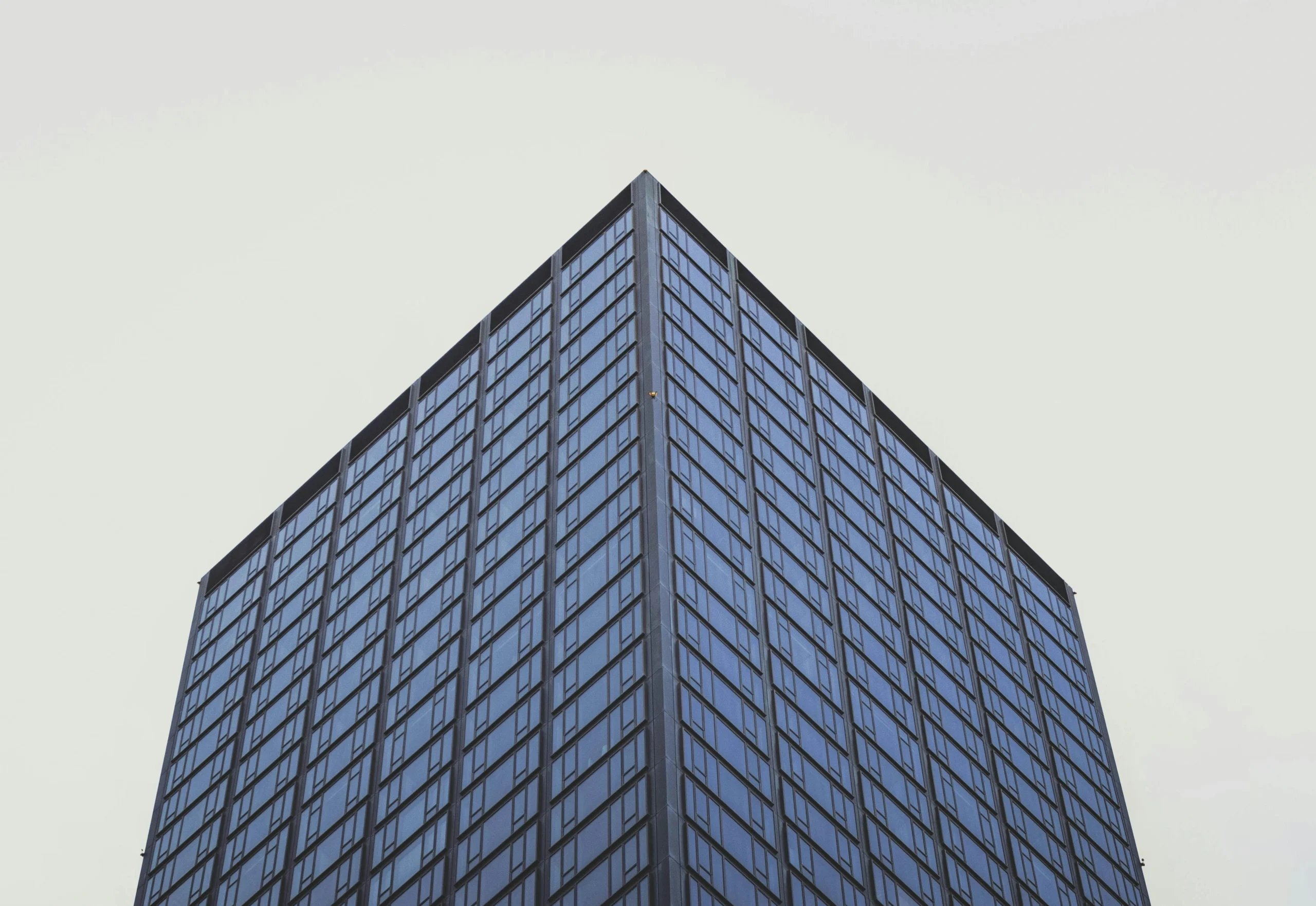 Exploring the Ins and Outs of Commercial Property Valuation in Australia