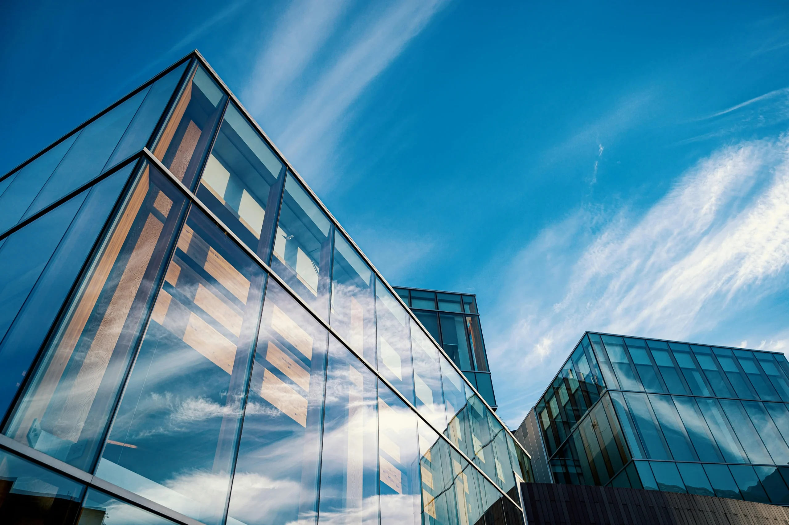 How To Attract And Retain Tenants For Your Commercial Property