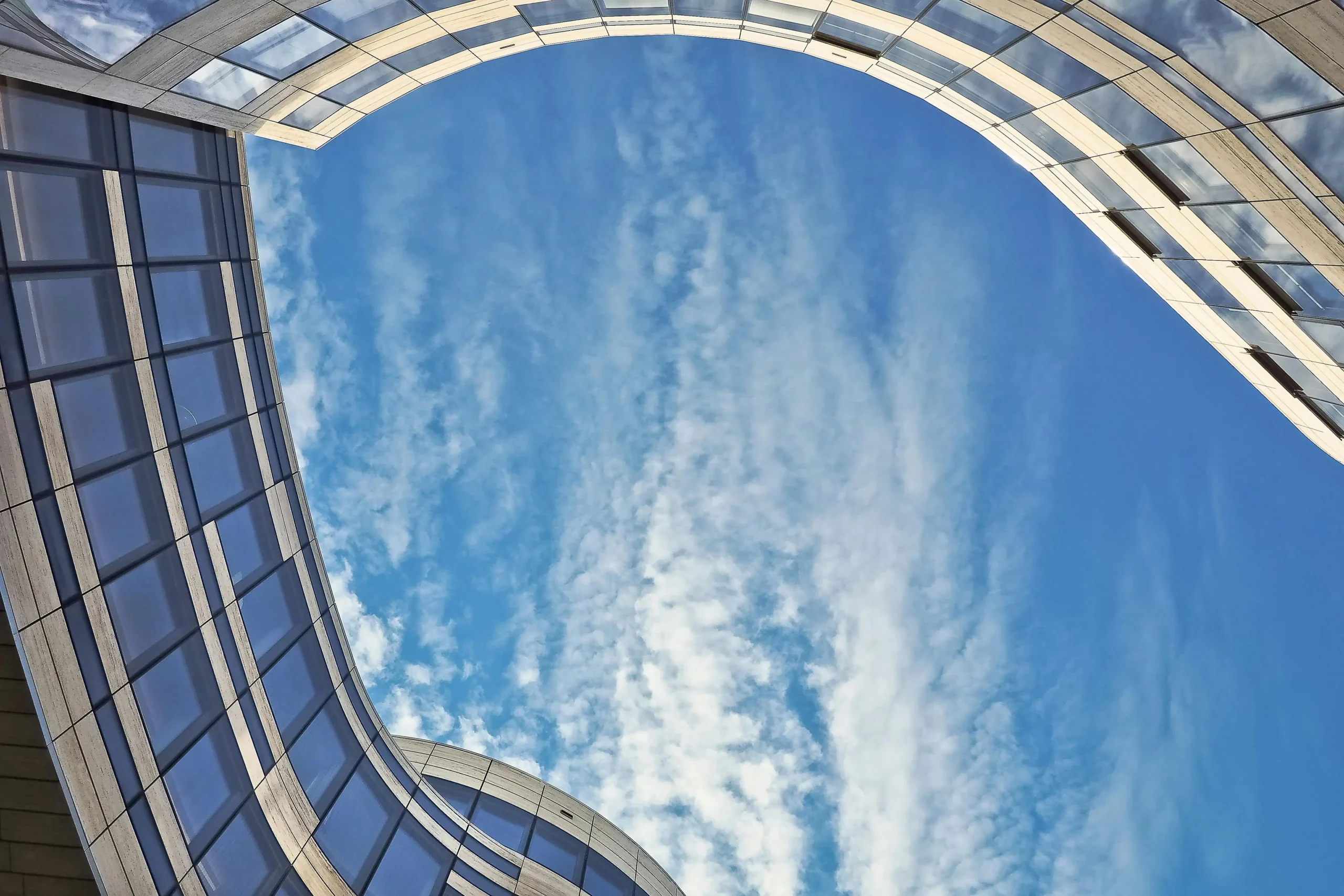 Is It Time To Sell Your Investment Property Here’s How You Know