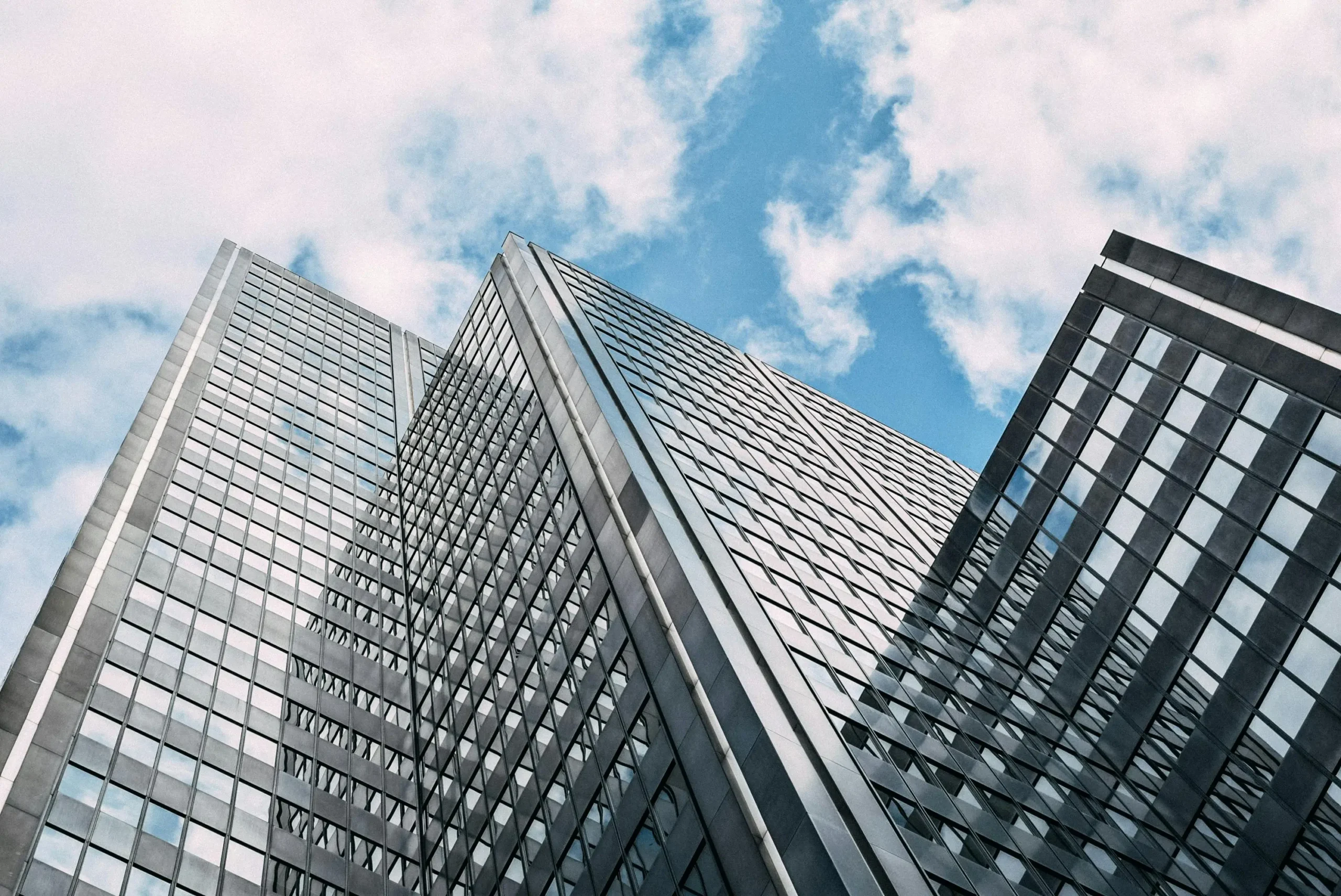 Understanding Commercial Property Market Cycles in Australia