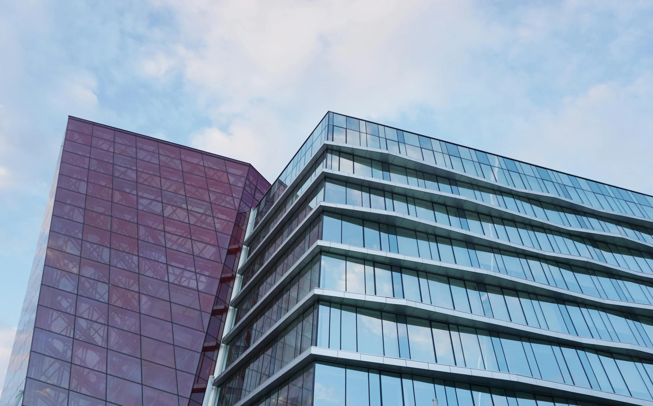 Why is Investing in Marketing a Good Idea When Selling Your Commercial Property