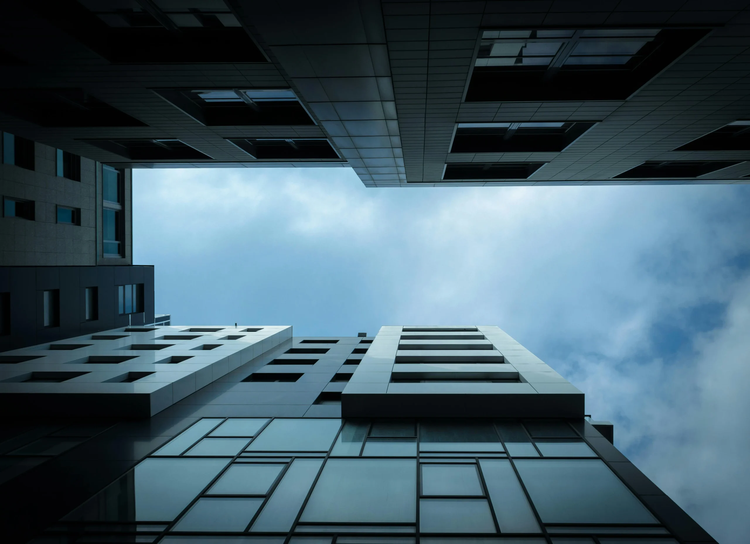 Buying or Selling a Business Here’s How Your Commercial Lease Could Be Affected