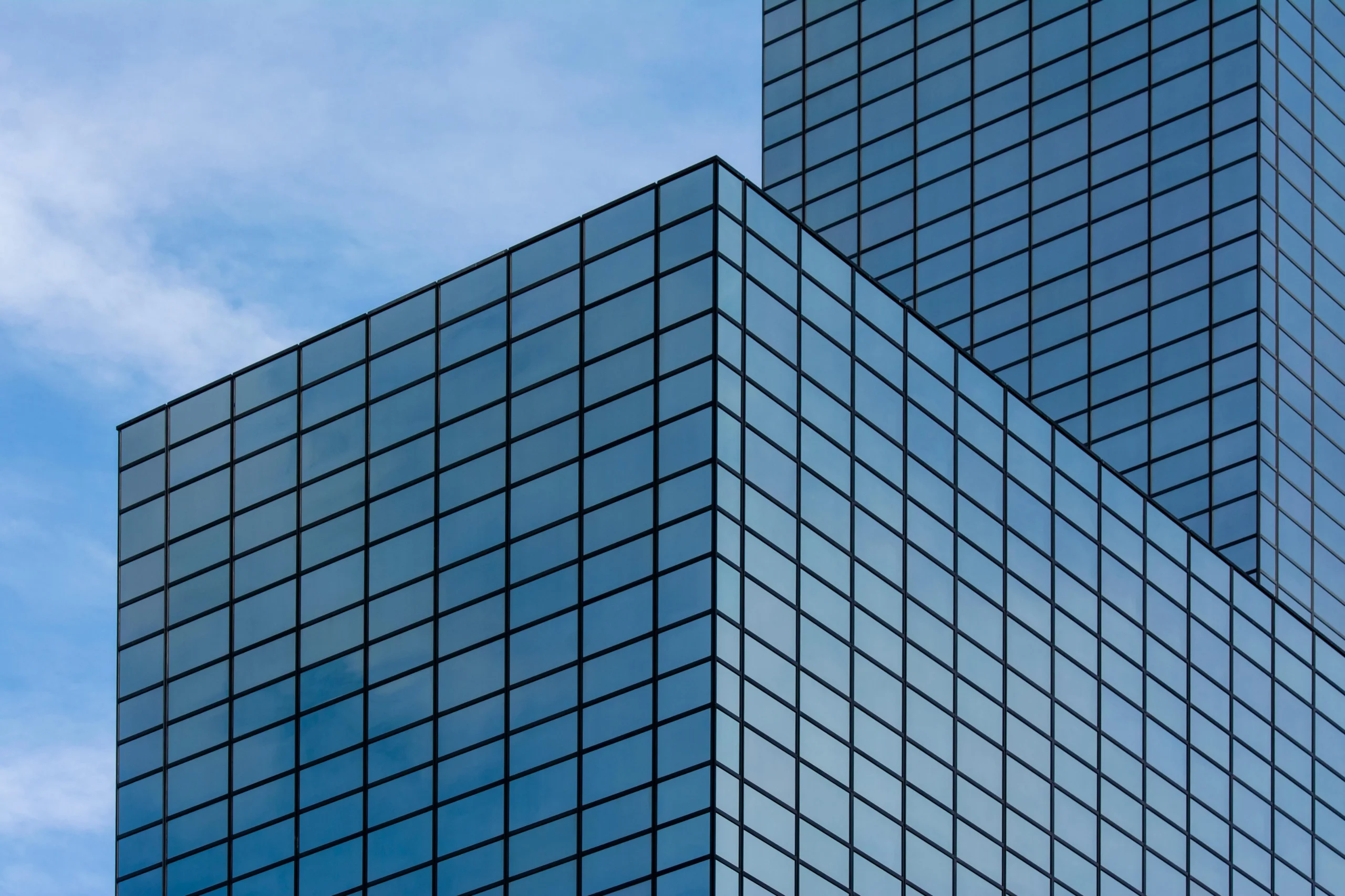 Common Mistakes to Avoid When Leasing Commercial Properties in Melbourne