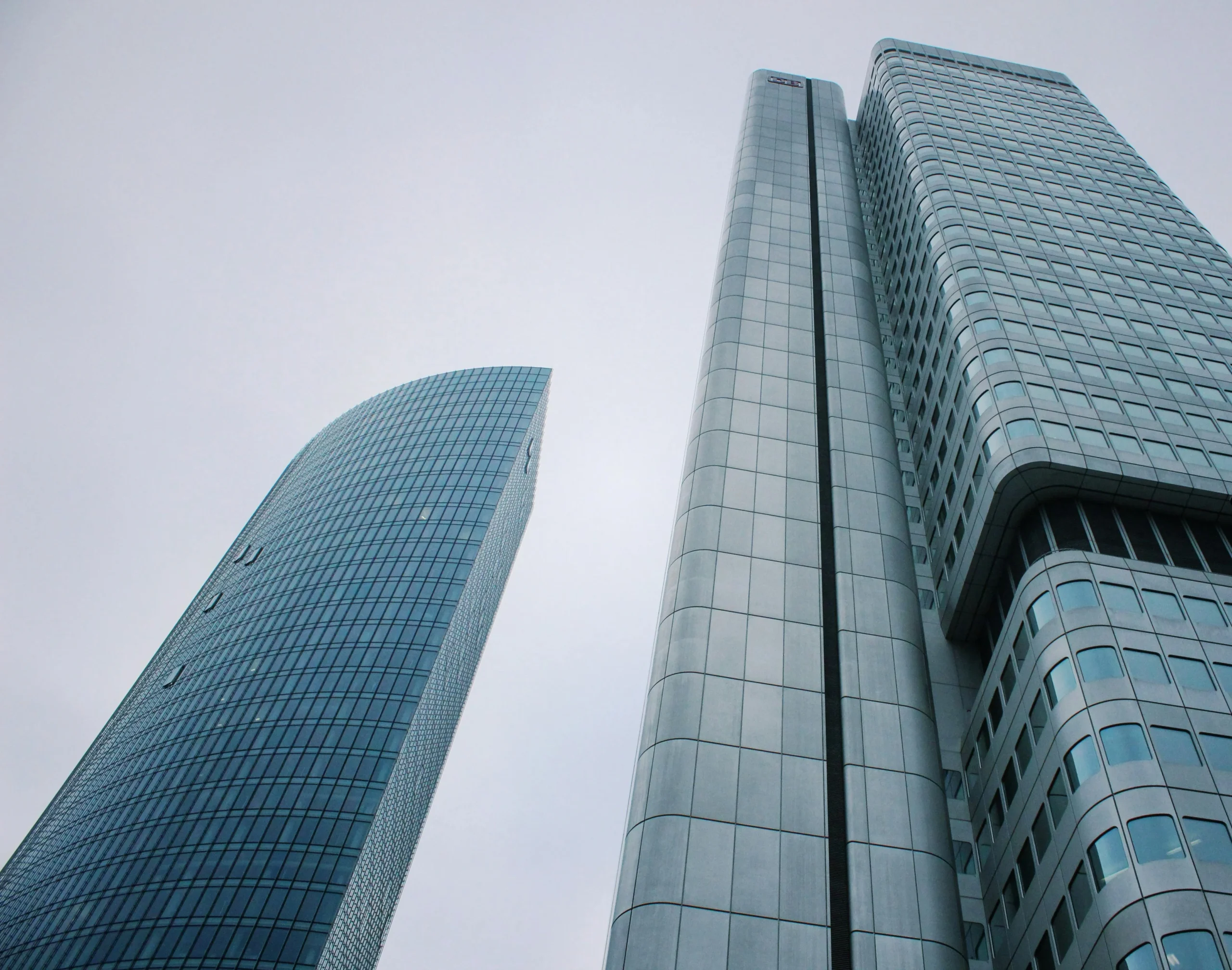 The Fundamentals of Financing in Commercial Real Estate: A Deeper Understanding of the Various Financing Options for Prospective Investors