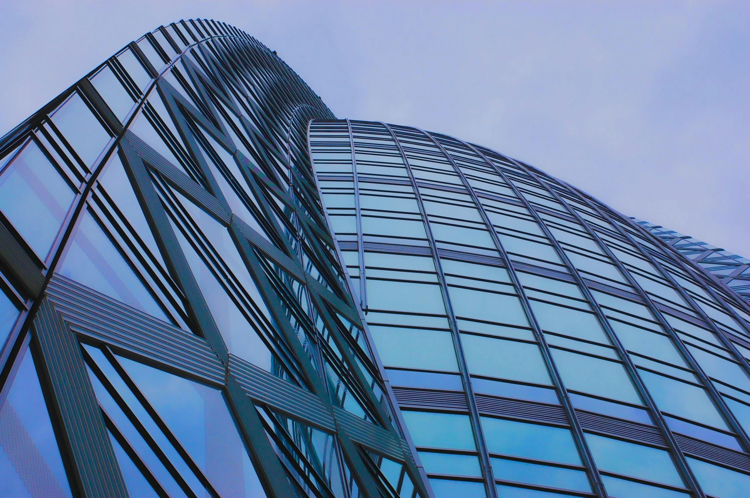 What Commercial Real Estate Investors Need to Know About Property Zoning in Melbourne