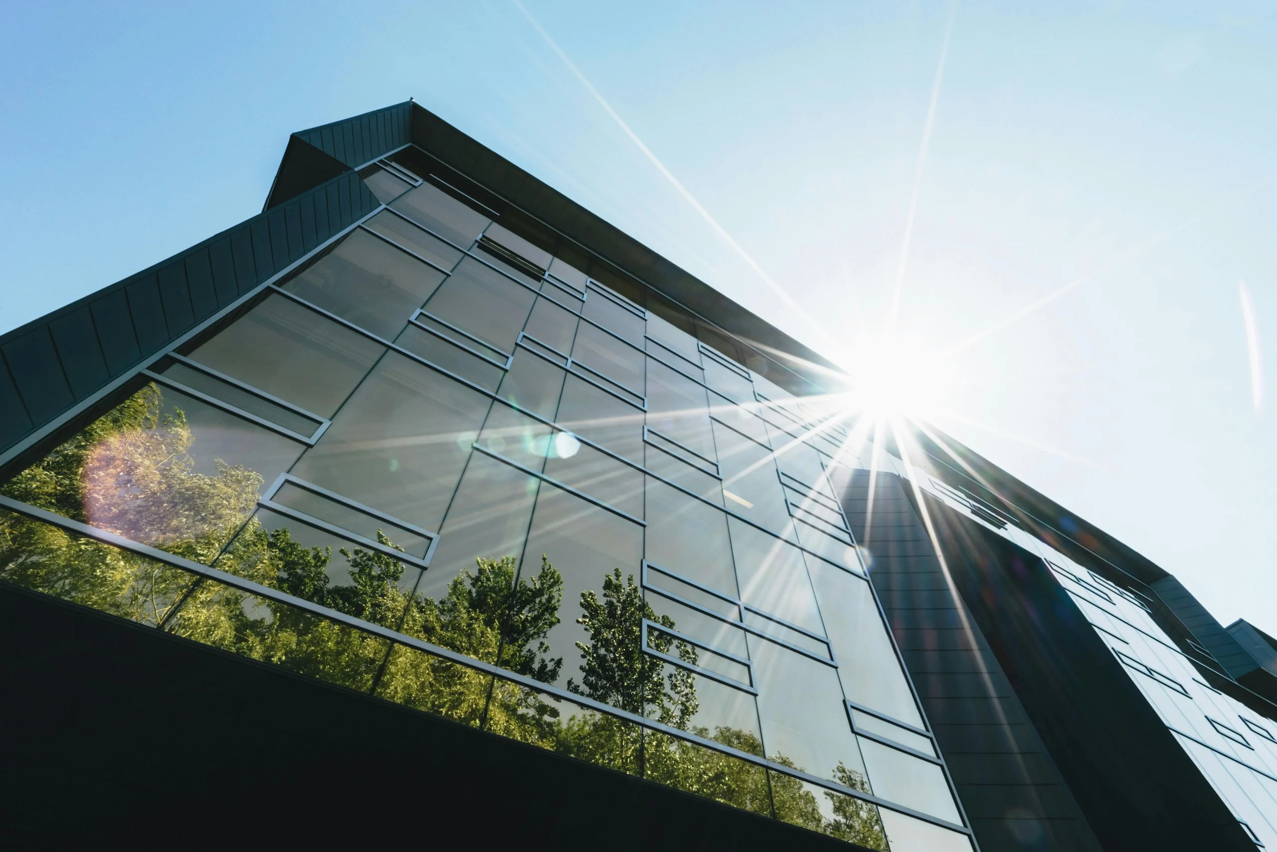 When is the Right Age to Begin Investing in Commercial Real Estate