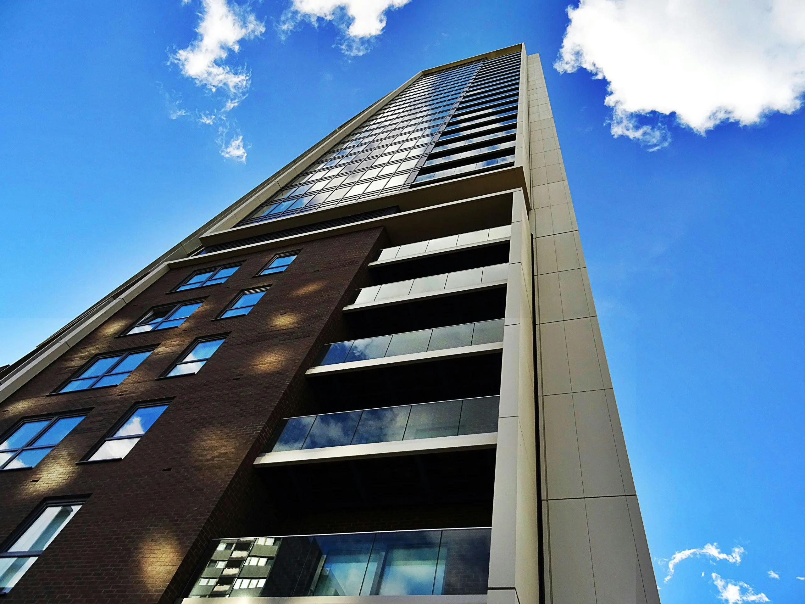 Breaking a Commercial Lease – What It Could Really Cost You