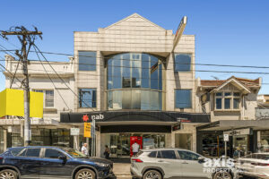 1 / 406-408 Glenhuntly Road, Elsternwick VIC 3185