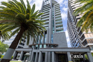 Part / 480 St Kilda Road, MELBOURNE VIC 3004