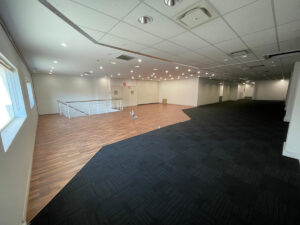 Level 1 / 394 Glen Huntly Road, ELSTERNWICK VIC 3185