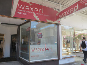 81 Chapel Street, WINDSOR VIC 3181