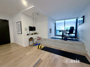 G05 / 179 Booran Road, CAULFIELD SOUTH VIC 3162