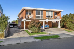 1-6 / 22 Shepparson Avenue, Carnegie VIC 3163