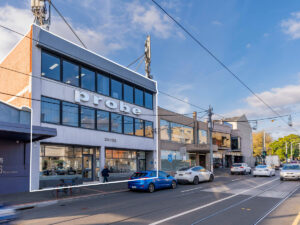 1.01 / 230 Balaclava Road, Caulfield North VIC 3161