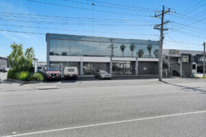 1A / 233-235 Boundary Road, Mordialloc VIC 3195