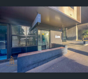 G4 / 712 Station Street, Box Hill VIC 3128