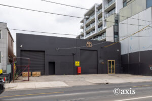 362-366 Lygon Street, BRUNSWICK EAST VIC 3057