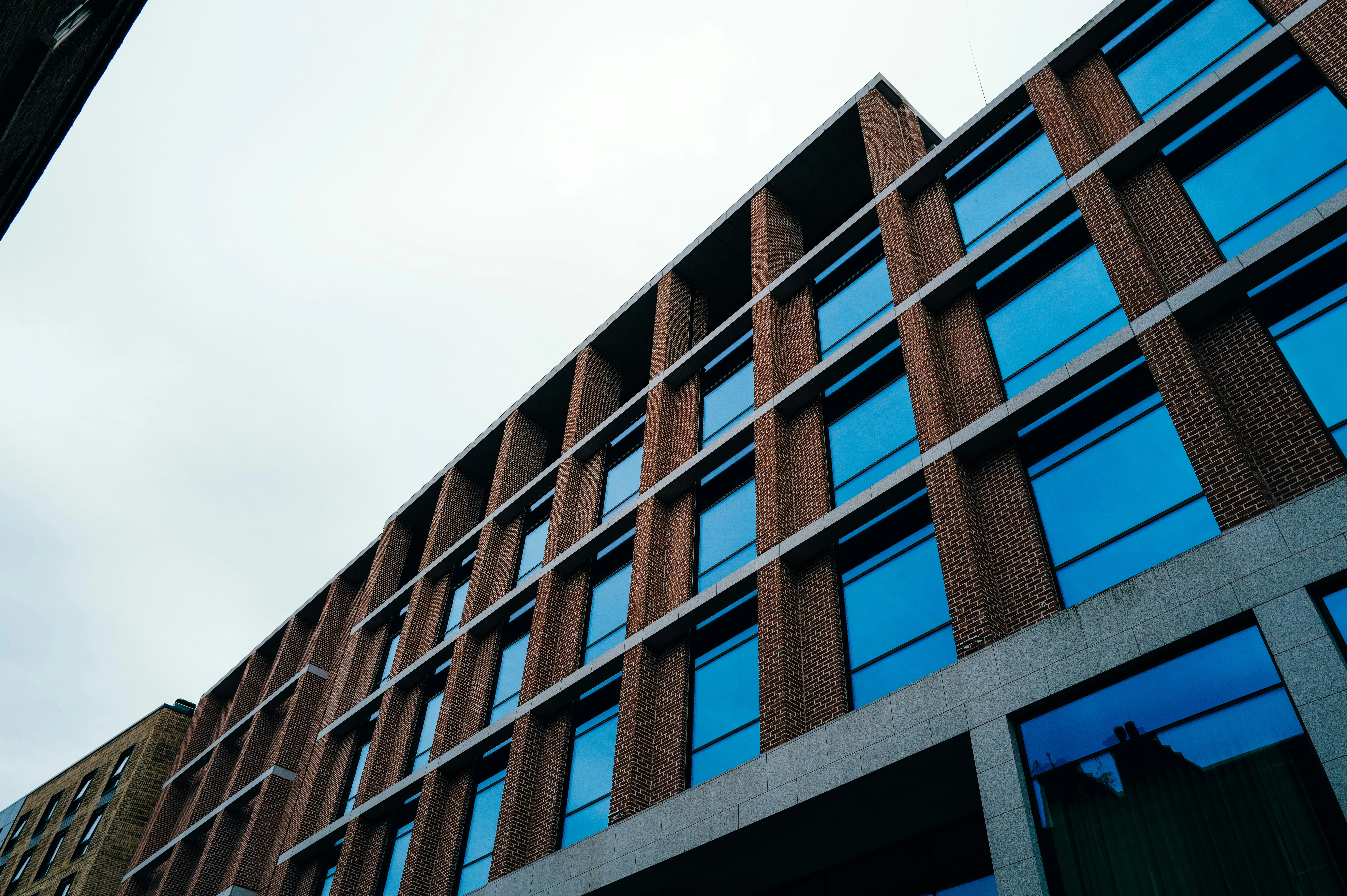 Commercial Property To Buy