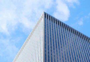 Commercial Property Investment in Australia