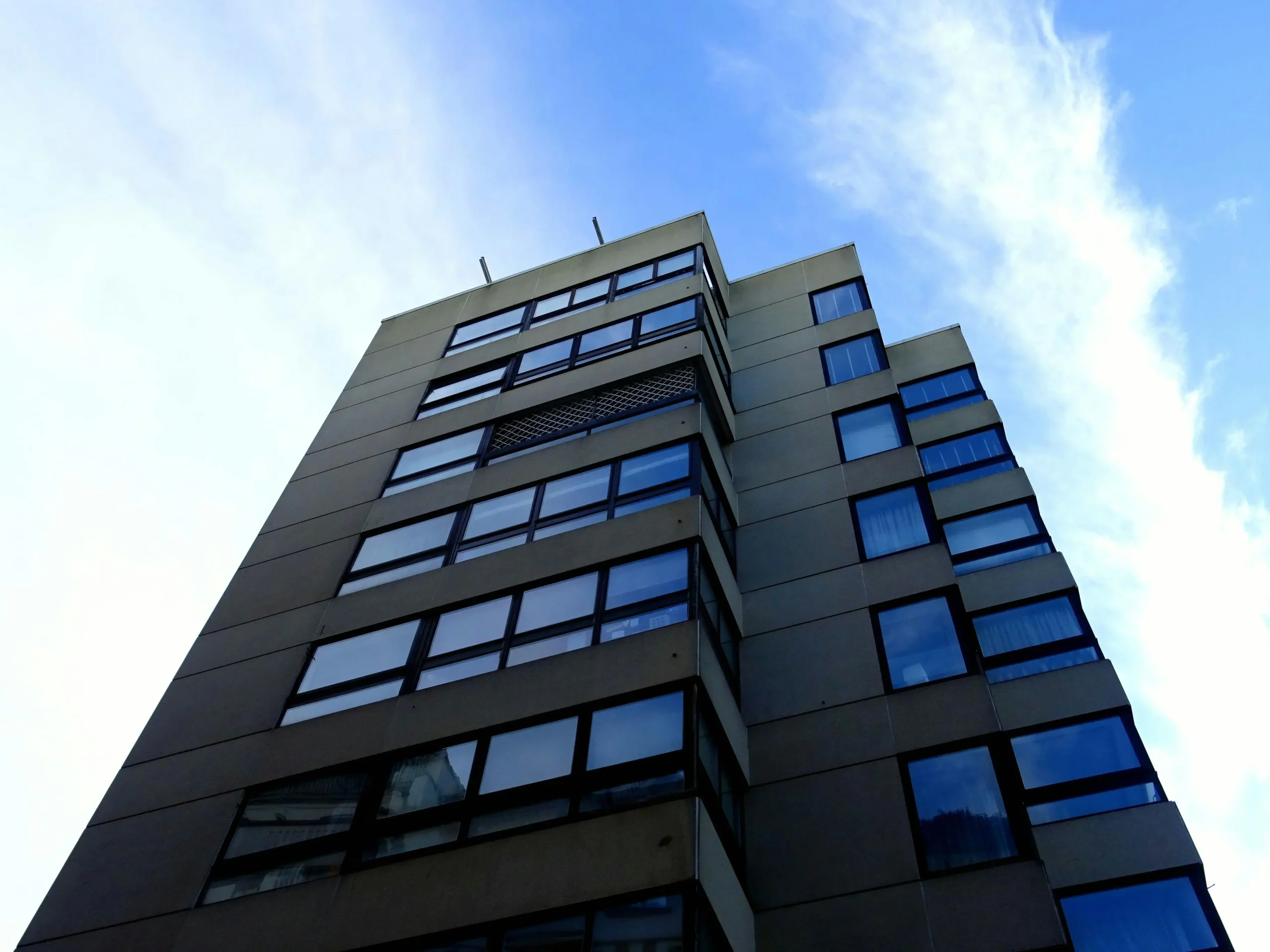 South Melbourne - A Hotspot for Office Leasing